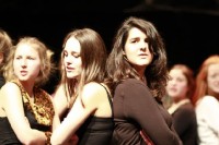 MusicalAbend_59