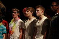 MusicalAbend_5