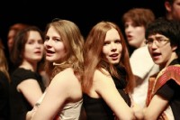 MusicalAbend_60