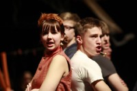 MusicalAbend_61