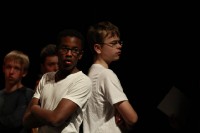 MusicalAbend_62