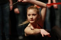 MusicalAbend_67