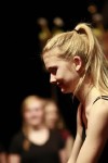 MusicalAbend_68