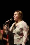 MusicalAbend_7