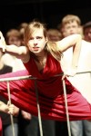 MusicalAbend_80