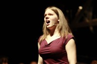 MusicalAbend_85