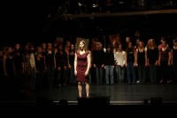 MusicalAbend_86