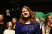 MusicalAbend_8