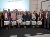 Schaller im Erfinderlabor_4