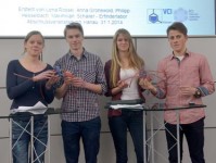 Schaller im Erfinderlabor_5
