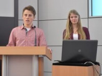 Schaller im Erfinderlabor_6