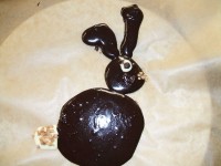 schokolade_6