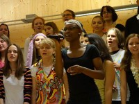 SommerKonzert_10
