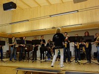 SommerKonzert_11