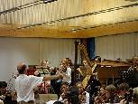 SommerKonzert_8