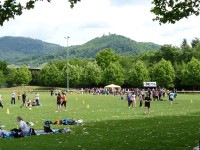 Sporttag_10