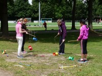 Sporttag_12
