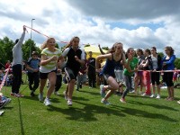 Sporttag_13