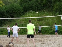 Sporttag_15
