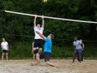Sporttag_16