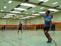 Sporttag_1