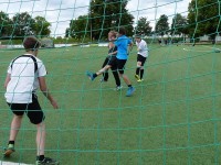 Sporttag_5