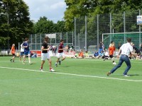 Sporttag