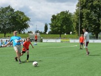 Sporttag_7