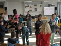 TagDerOffenenTuer2014_7