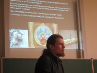 Thomas Kaffenberger