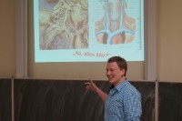 Johannes Krafczyk