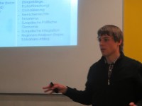 Felix Olsowski