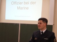 Maximilian Roesch