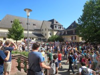 Demonstration 16.07.2014_19