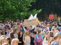 Demonstration 16.07.2014_29