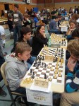 Impressionen vom Hessischen Schulschachpokal 2015_3