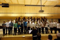 Neujahrskonzert 28.1.2015_13