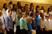 Neujahrskonzert 28.1.2015_3
