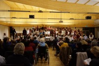 Neujahrskonzert 28.1.2015_9