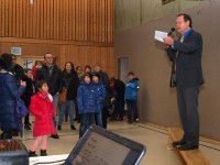 Impressionen vom Tag der Offenen Tür am 24.01.2015_10