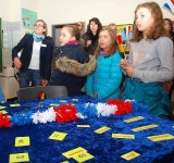 Impressionen vom Tag der Offenen Tür am 24.01.2015_14