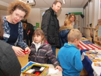 Impressionen vom Tag der Offenen Tür am 24.01.2015_15