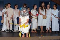 Impressionen vom Tag der Offenen Tür am 24.01.2015_3