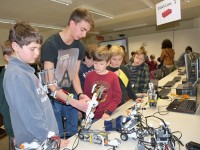 Tdoft2015_11