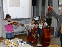 Tdoft2015_12