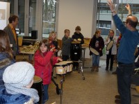 Tdoft2015_13