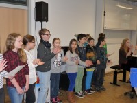 Tdoft2015_16