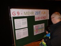 Tdoft2015_19