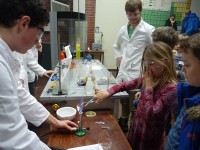 Tdoft2015_3
