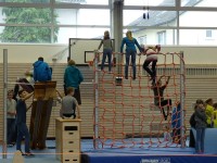 Tdoft2015_4